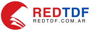 RedTDF